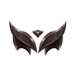 Железо 1